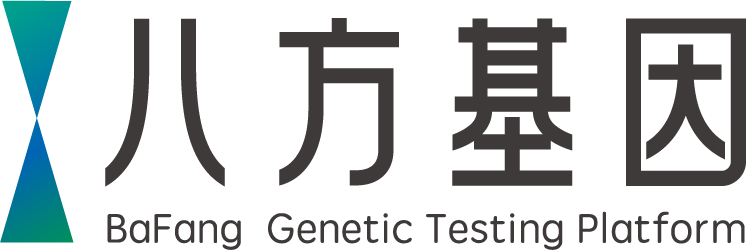 八方基因